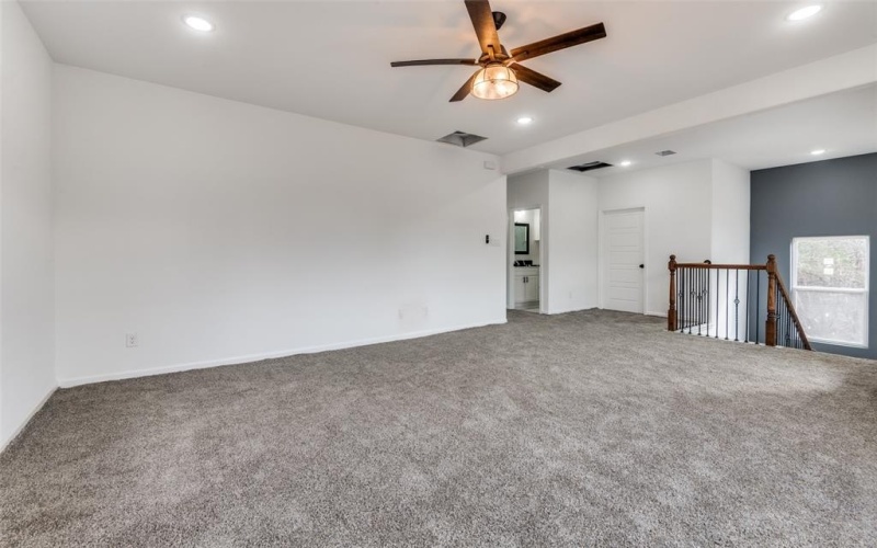 5610 Black Pine Circle, Granbury, TX 76048, 3 Bedrooms Bedrooms, ,2 BathroomsBathrooms,Residential,For Sale,5610 Black Pine Circle,20794562