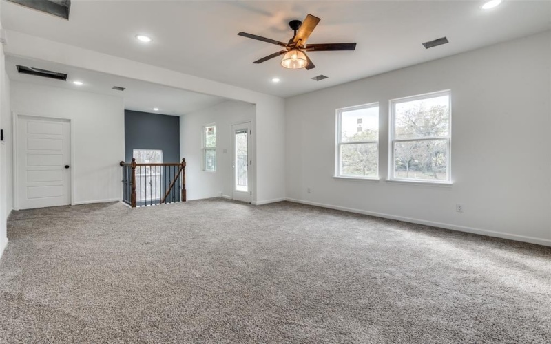 5610 Black Pine Circle, Granbury, TX 76048, 3 Bedrooms Bedrooms, ,2 BathroomsBathrooms,Residential,For Sale,5610 Black Pine Circle,20794562