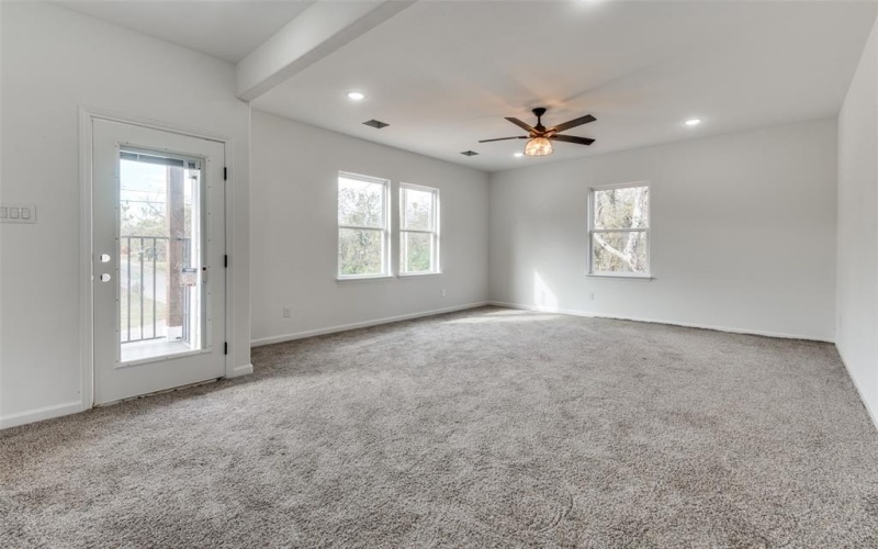 5610 Black Pine Circle, Granbury, TX 76048, 3 Bedrooms Bedrooms, ,2 BathroomsBathrooms,Residential,For Sale,5610 Black Pine Circle,20794562