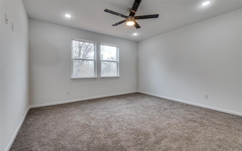 5610 Black Pine Circle, Granbury, TX 76048, 3 Bedrooms Bedrooms, ,2 BathroomsBathrooms,Residential,For Sale,5610 Black Pine Circle,20794562