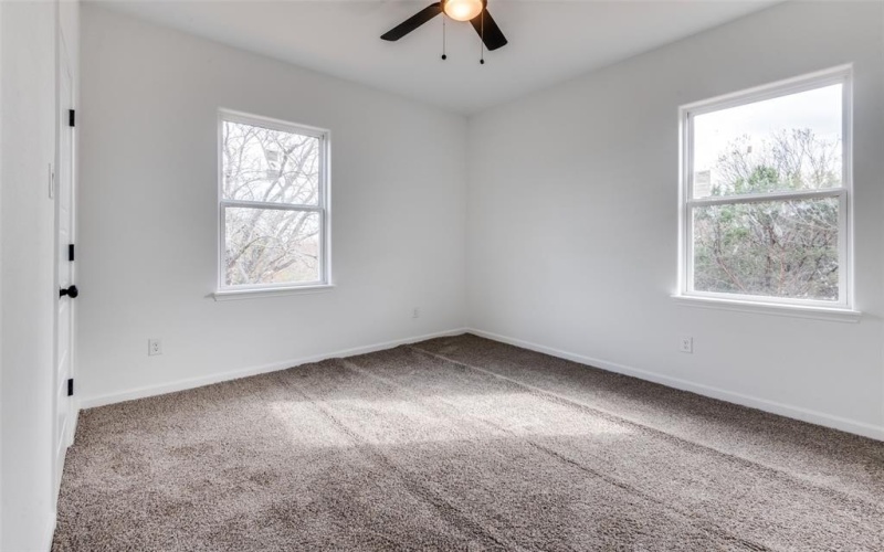 5610 Black Pine Circle, Granbury, TX 76048, 3 Bedrooms Bedrooms, ,2 BathroomsBathrooms,Residential,For Sale,5610 Black Pine Circle,20794562