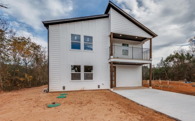 5610 Black Pine Circle, Granbury, TX 76048, 3 Bedrooms Bedrooms, ,2 BathroomsBathrooms,Residential,For Sale,5610 Black Pine Circle,20794562