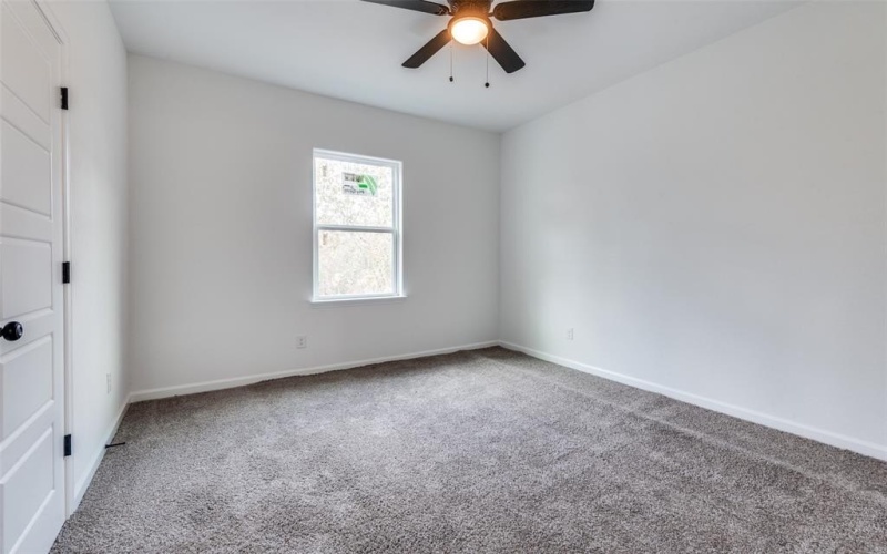 5610 Black Pine Circle, Granbury, TX 76048, 3 Bedrooms Bedrooms, ,2 BathroomsBathrooms,Residential,For Sale,5610 Black Pine Circle,20794562