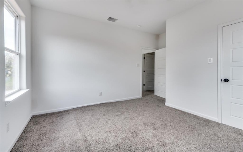 5610 Black Pine Circle, Granbury, TX 76048, 3 Bedrooms Bedrooms, ,2 BathroomsBathrooms,Residential,For Sale,5610 Black Pine Circle,20794562