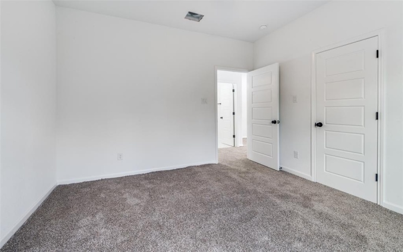 5610 Black Pine Circle, Granbury, TX 76048, 3 Bedrooms Bedrooms, ,2 BathroomsBathrooms,Residential,For Sale,5610 Black Pine Circle,20794562