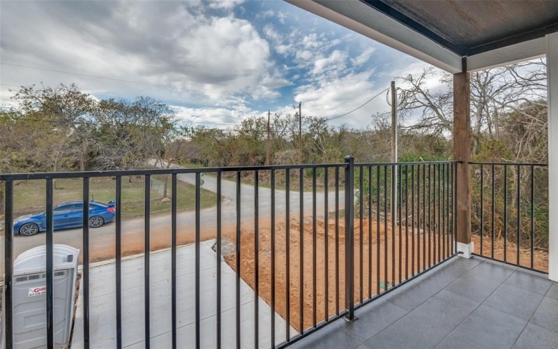 5610 Black Pine Circle, Granbury, TX 76048, 3 Bedrooms Bedrooms, ,2 BathroomsBathrooms,Residential,For Sale,5610 Black Pine Circle,20794562