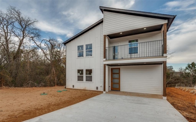 5610 Black Pine Circle, Granbury, TX 76048, 3 Bedrooms Bedrooms, ,2 BathroomsBathrooms,Residential,For Sale,5610 Black Pine Circle,20794562
