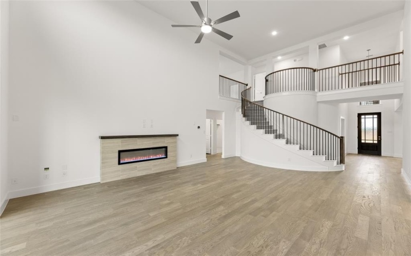 3730 Milwaukee Avenue, Midlothian, TX 76065, 5 Bedrooms Bedrooms, ,5 BathroomsBathrooms,Residential,For Sale,3730 Milwaukee Avenue,20789890