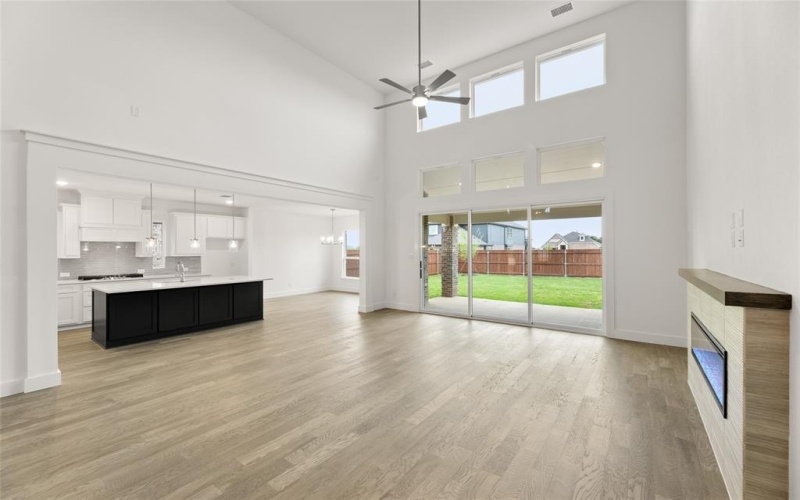 3730 Milwaukee Avenue, Midlothian, TX 76065, 5 Bedrooms Bedrooms, ,5 BathroomsBathrooms,Residential,For Sale,3730 Milwaukee Avenue,20789890