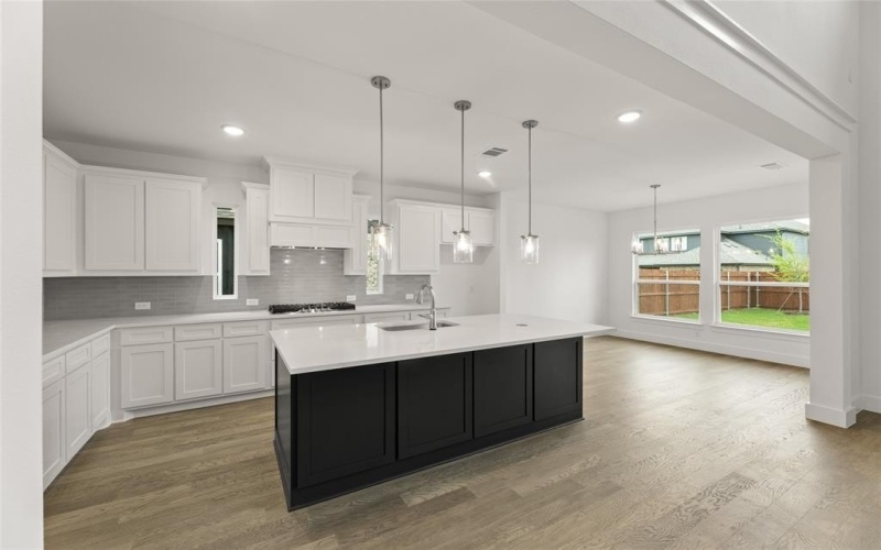 3730 Milwaukee Avenue, Midlothian, TX 76065, 5 Bedrooms Bedrooms, ,5 BathroomsBathrooms,Residential,For Sale,3730 Milwaukee Avenue,20789890