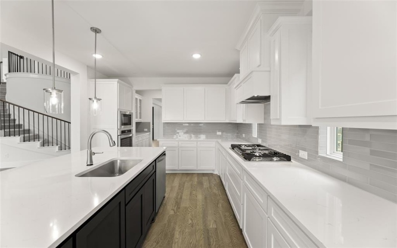 3730 Milwaukee Avenue, Midlothian, TX 76065, 5 Bedrooms Bedrooms, ,5 BathroomsBathrooms,Residential,For Sale,3730 Milwaukee Avenue,20789890