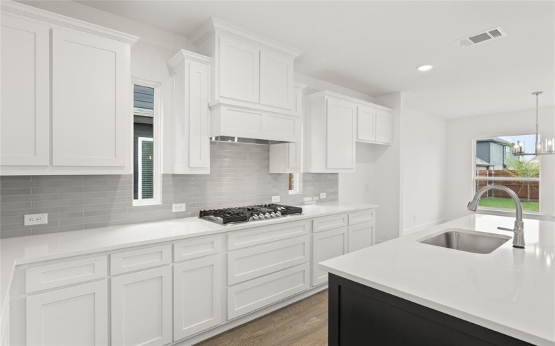 3730 Milwaukee Avenue, Midlothian, TX 76065, 5 Bedrooms Bedrooms, ,5 BathroomsBathrooms,Residential,For Sale,3730 Milwaukee Avenue,20789890