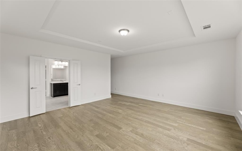 3730 Milwaukee Avenue, Midlothian, TX 76065, 5 Bedrooms Bedrooms, ,5 BathroomsBathrooms,Residential,For Sale,3730 Milwaukee Avenue,20789890
