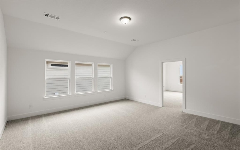 3730 Milwaukee Avenue, Midlothian, TX 76065, 5 Bedrooms Bedrooms, ,5 BathroomsBathrooms,Residential,For Sale,3730 Milwaukee Avenue,20789890
