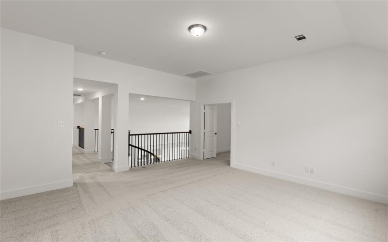 3730 Milwaukee Avenue, Midlothian, TX 76065, 5 Bedrooms Bedrooms, ,5 BathroomsBathrooms,Residential,For Sale,3730 Milwaukee Avenue,20789890