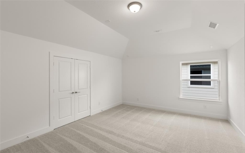 3730 Milwaukee Avenue, Midlothian, TX 76065, 5 Bedrooms Bedrooms, ,5 BathroomsBathrooms,Residential,For Sale,3730 Milwaukee Avenue,20789890
