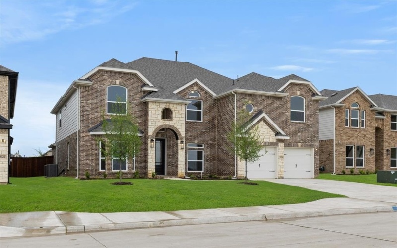 3730 Milwaukee Avenue, Midlothian, TX 76065, 5 Bedrooms Bedrooms, ,5 BathroomsBathrooms,Residential,For Sale,3730 Milwaukee Avenue,20789890