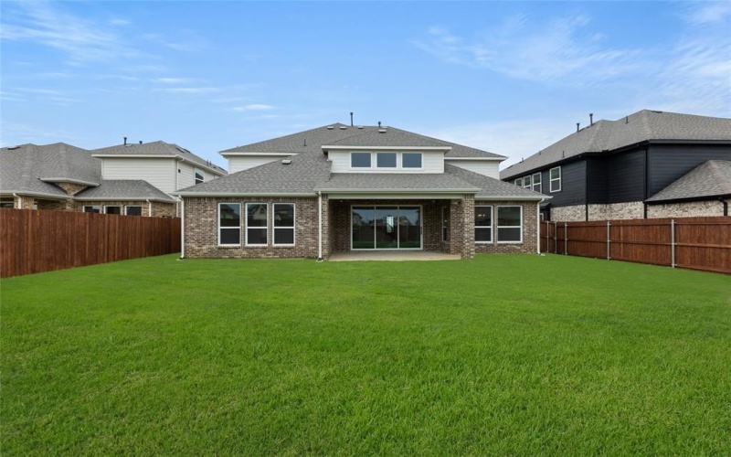 3730 Milwaukee Avenue, Midlothian, TX 76065, 5 Bedrooms Bedrooms, ,5 BathroomsBathrooms,Residential,For Sale,3730 Milwaukee Avenue,20789890