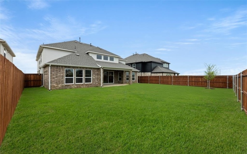 3730 Milwaukee Avenue, Midlothian, TX 76065, 5 Bedrooms Bedrooms, ,5 BathroomsBathrooms,Residential,For Sale,3730 Milwaukee Avenue,20789890