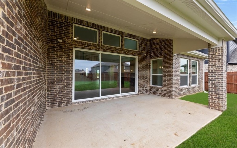 3730 Milwaukee Avenue, Midlothian, TX 76065, 5 Bedrooms Bedrooms, ,5 BathroomsBathrooms,Residential,For Sale,3730 Milwaukee Avenue,20789890