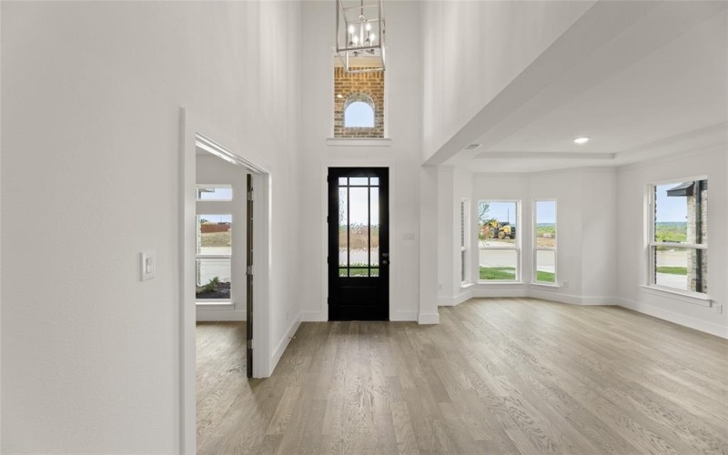 3730 Milwaukee Avenue, Midlothian, TX 76065, 5 Bedrooms Bedrooms, ,5 BathroomsBathrooms,Residential,For Sale,3730 Milwaukee Avenue,20789890