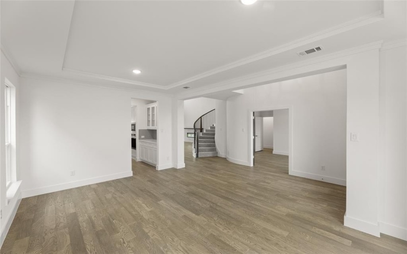 3730 Milwaukee Avenue, Midlothian, TX 76065, 5 Bedrooms Bedrooms, ,5 BathroomsBathrooms,Residential,For Sale,3730 Milwaukee Avenue,20789890