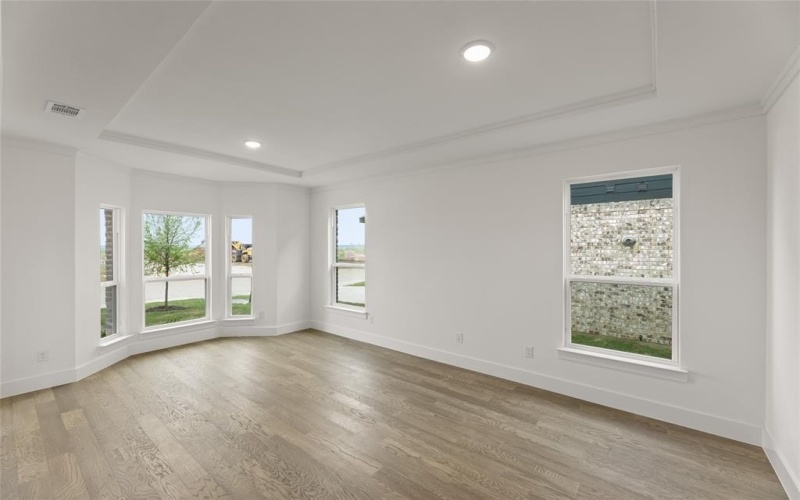 3730 Milwaukee Avenue, Midlothian, TX 76065, 5 Bedrooms Bedrooms, ,5 BathroomsBathrooms,Residential,For Sale,3730 Milwaukee Avenue,20789890