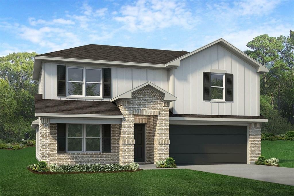 1613 Annabelle Street, Cleburne, TX 76031, 3 Bedrooms Bedrooms, ,2 BathroomsBathrooms,Residential,For Sale,1613 Annabelle Street,20789914