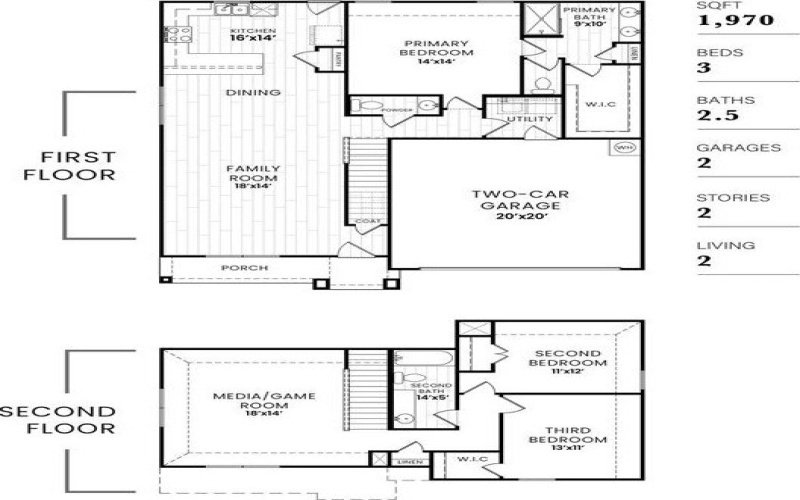 1613 Annabelle Street, Cleburne, TX 76031, 3 Bedrooms Bedrooms, ,2 BathroomsBathrooms,Residential,For Sale,1613 Annabelle Street,20789914
