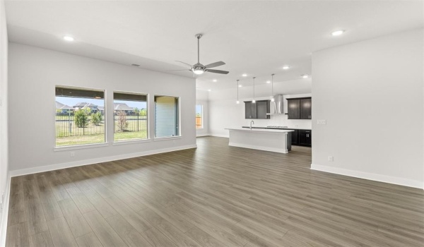 4115 Olmsted Drive, Rockwall, TX 75032, 3 Bedrooms Bedrooms, ,2 BathroomsBathrooms,Residential,For Sale,4115 Olmsted Drive,20794604