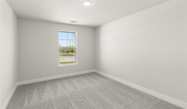 4115 Olmsted Drive, Rockwall, TX 75032, 3 Bedrooms Bedrooms, ,2 BathroomsBathrooms,Residential,For Sale,4115 Olmsted Drive,20794604
