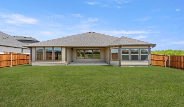 4115 Olmsted Drive, Rockwall, TX 75032, 3 Bedrooms Bedrooms, ,2 BathroomsBathrooms,Residential,For Sale,4115 Olmsted Drive,20794604