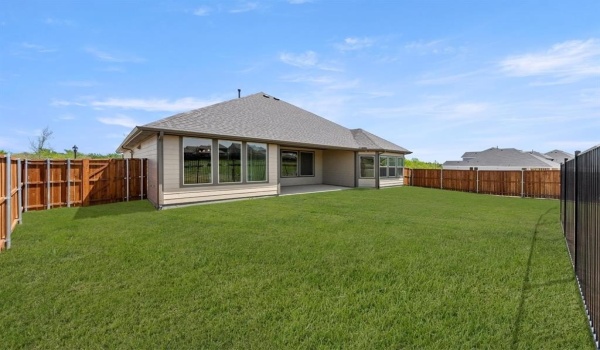 4115 Olmsted Drive, Rockwall, TX 75032, 3 Bedrooms Bedrooms, ,2 BathroomsBathrooms,Residential,For Sale,4115 Olmsted Drive,20794604