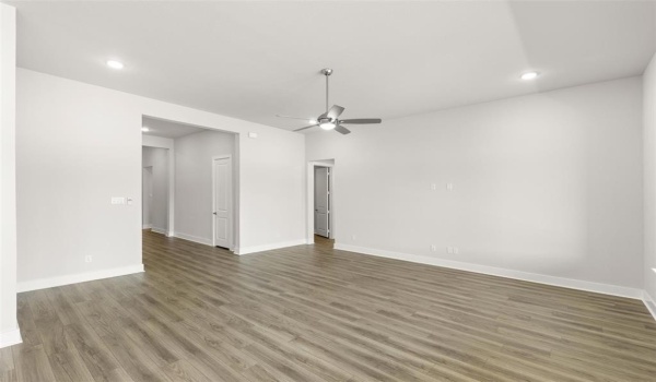 4115 Olmsted Drive, Rockwall, TX 75032, 3 Bedrooms Bedrooms, ,2 BathroomsBathrooms,Residential,For Sale,4115 Olmsted Drive,20794604