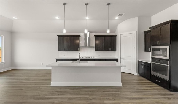 4115 Olmsted Drive, Rockwall, TX 75032, 3 Bedrooms Bedrooms, ,2 BathroomsBathrooms,Residential,For Sale,4115 Olmsted Drive,20794604