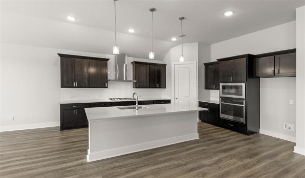 4115 Olmsted Drive, Rockwall, TX 75032, 3 Bedrooms Bedrooms, ,2 BathroomsBathrooms,Residential,For Sale,4115 Olmsted Drive,20794604