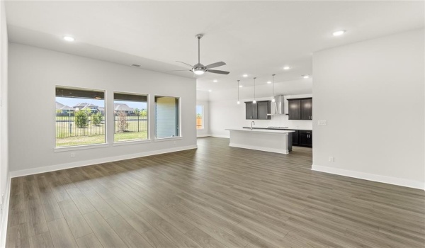 4115 Olmsted Drive, Rockwall, TX 75032, 3 Bedrooms Bedrooms, ,2 BathroomsBathrooms,Residential,For Sale,4115 Olmsted Drive,20794604