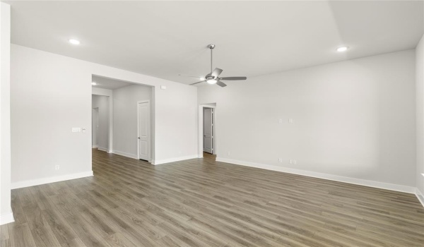 4115 Olmsted Drive, Rockwall, TX 75032, 3 Bedrooms Bedrooms, ,2 BathroomsBathrooms,Residential,For Sale,4115 Olmsted Drive,20794604