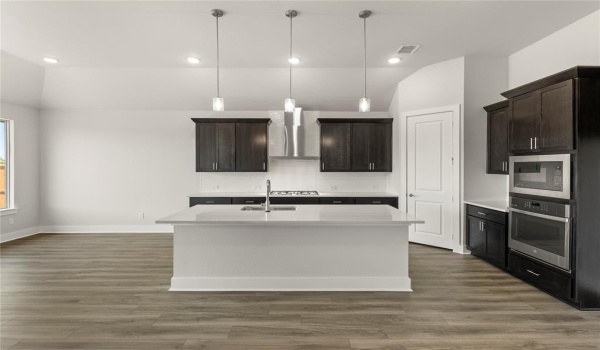 4115 Olmsted Drive, Rockwall, TX 75032, 3 Bedrooms Bedrooms, ,2 BathroomsBathrooms,Residential,For Sale,4115 Olmsted Drive,20794604