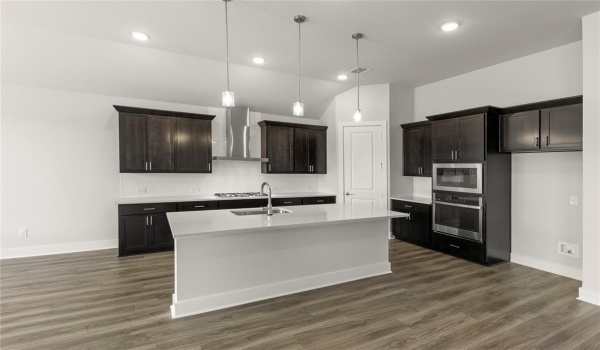 4115 Olmsted Drive, Rockwall, TX 75032, 3 Bedrooms Bedrooms, ,2 BathroomsBathrooms,Residential,For Sale,4115 Olmsted Drive,20794604