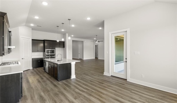 4115 Olmsted Drive, Rockwall, TX 75032, 3 Bedrooms Bedrooms, ,2 BathroomsBathrooms,Residential,For Sale,4115 Olmsted Drive,20794604