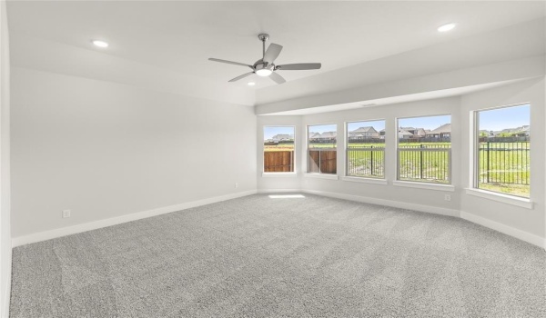 4115 Olmsted Drive, Rockwall, TX 75032, 3 Bedrooms Bedrooms, ,2 BathroomsBathrooms,Residential,For Sale,4115 Olmsted Drive,20794604