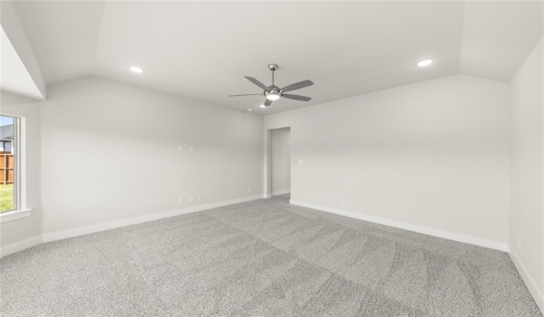 4115 Olmsted Drive, Rockwall, TX 75032, 3 Bedrooms Bedrooms, ,2 BathroomsBathrooms,Residential,For Sale,4115 Olmsted Drive,20794604