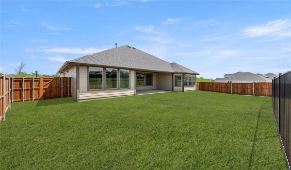 4115 Olmsted Drive, Rockwall, TX 75032, 3 Bedrooms Bedrooms, ,2 BathroomsBathrooms,Residential,For Sale,4115 Olmsted Drive,20794604