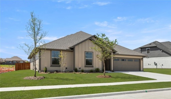 4115 Olmsted Drive, Rockwall, TX 75032, 3 Bedrooms Bedrooms, ,2 BathroomsBathrooms,Residential,For Sale,4115 Olmsted Drive,20794604
