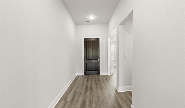 4115 Olmsted Drive, Rockwall, TX 75032, 3 Bedrooms Bedrooms, ,2 BathroomsBathrooms,Residential,For Sale,4115 Olmsted Drive,20794604