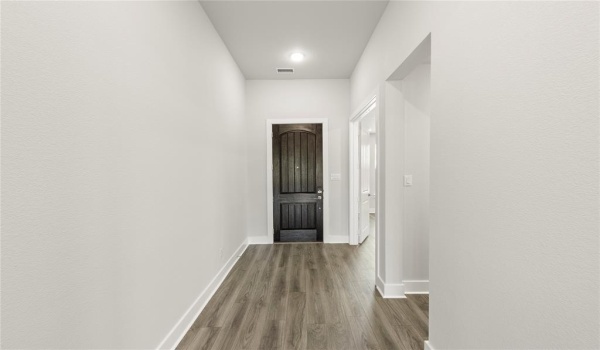 4115 Olmsted Drive, Rockwall, TX 75032, 3 Bedrooms Bedrooms, ,2 BathroomsBathrooms,Residential,For Sale,4115 Olmsted Drive,20794604