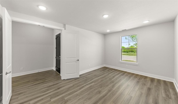 4115 Olmsted Drive, Rockwall, TX 75032, 3 Bedrooms Bedrooms, ,2 BathroomsBathrooms,Residential,For Sale,4115 Olmsted Drive,20794604