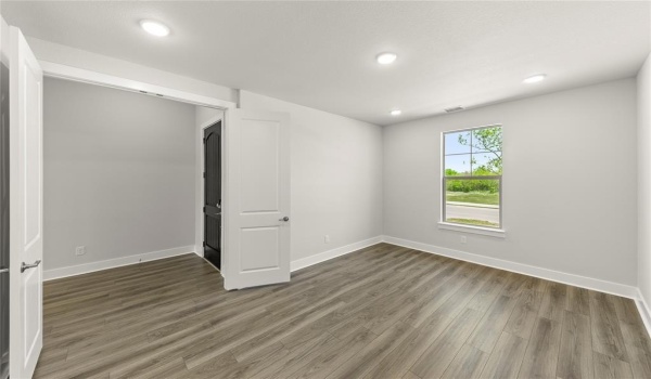 4115 Olmsted Drive, Rockwall, TX 75032, 3 Bedrooms Bedrooms, ,2 BathroomsBathrooms,Residential,For Sale,4115 Olmsted Drive,20794604