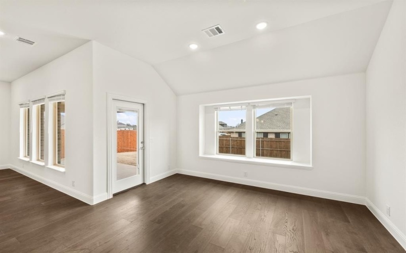 4818 Bel Air Drive, Midlothian, TX 76065, 4 Habitaciones Habitaciones , ,3 BañosBaños,Residential,En Venta,4818 Bel Air Drive,20789945